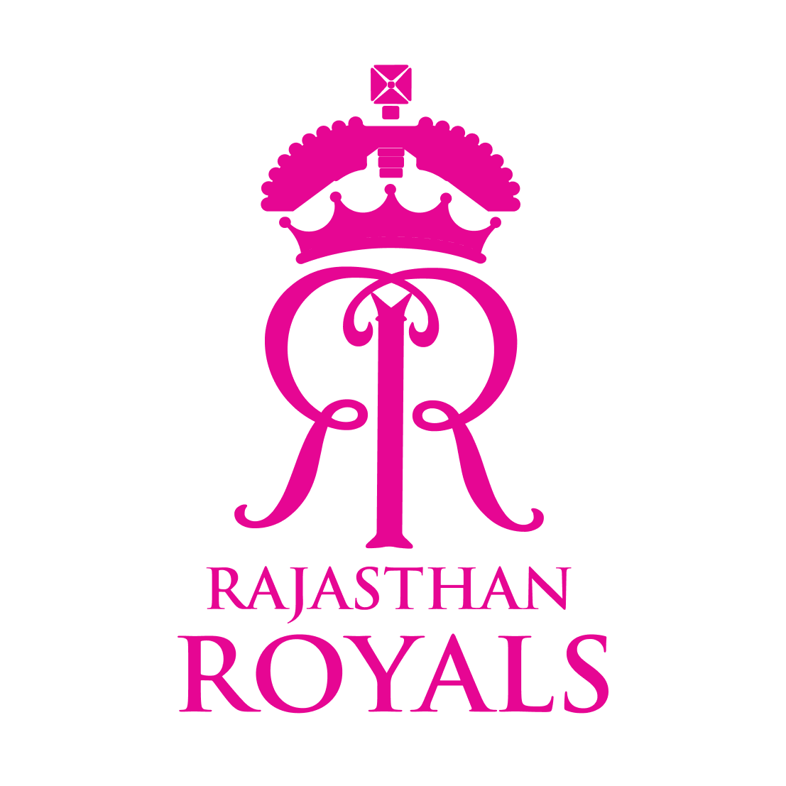 RR