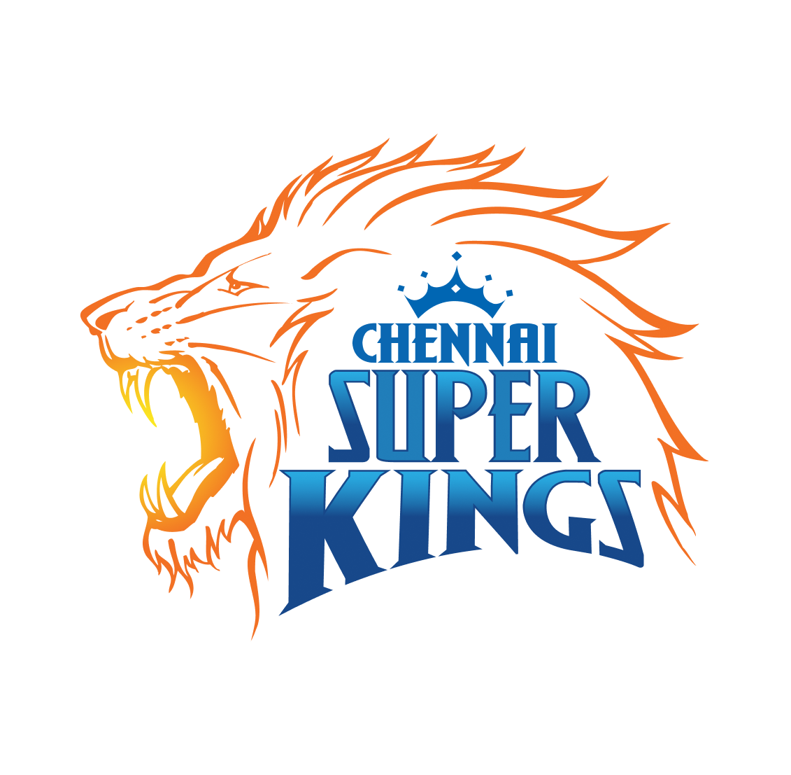 CSK