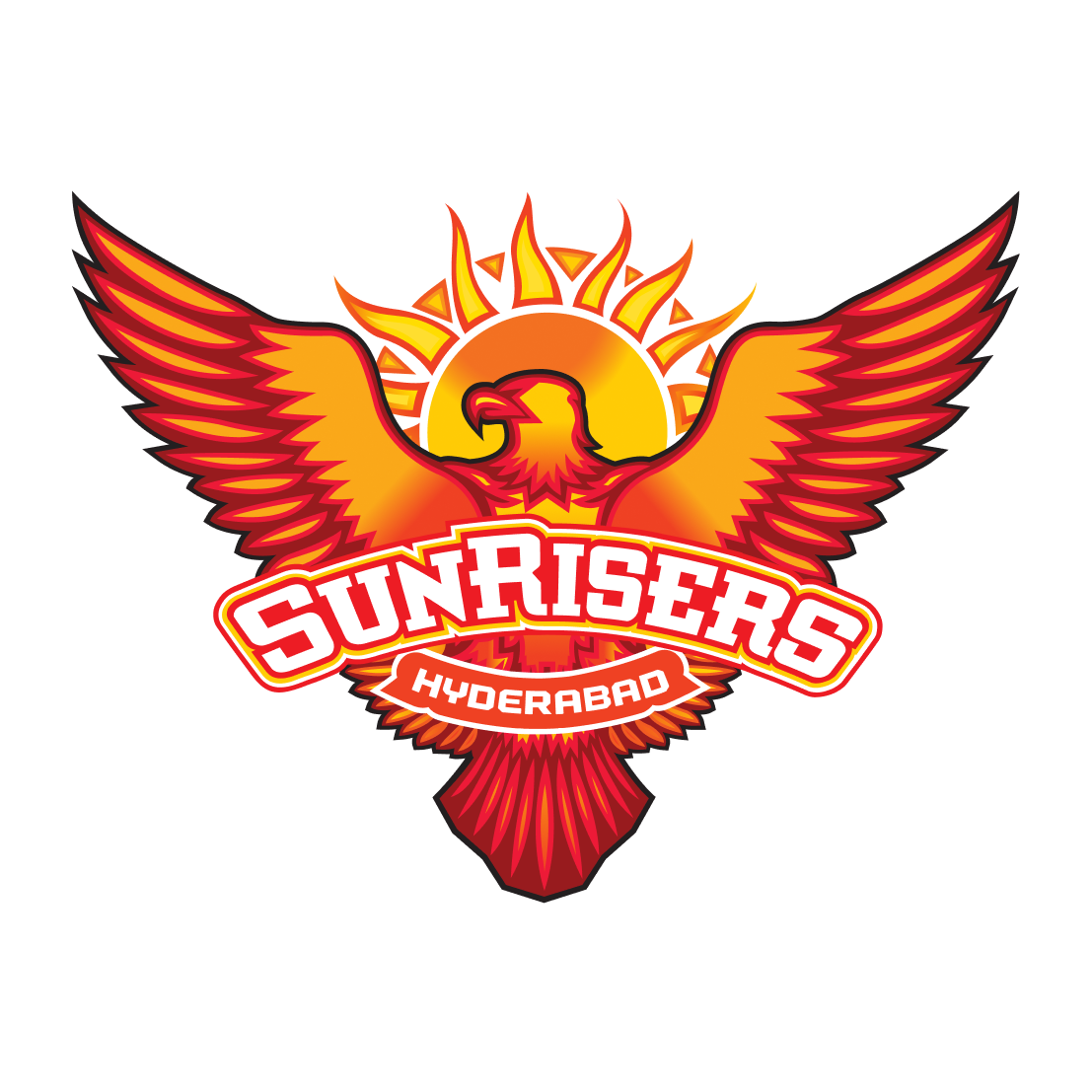 SRH
