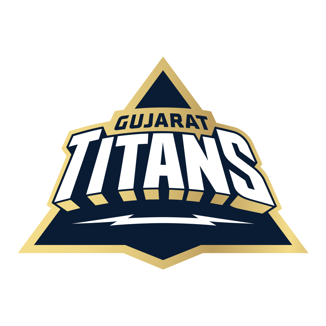 GT