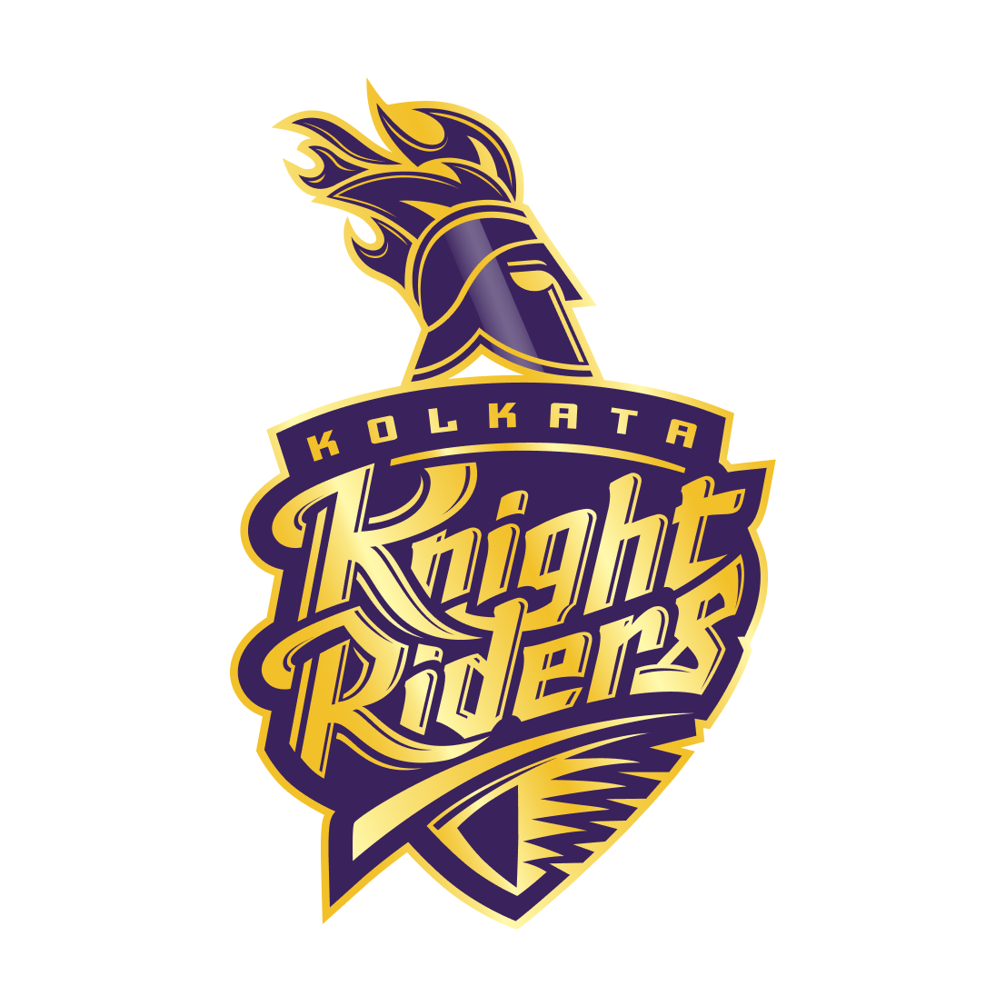 KKR
